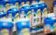 Marokko: Centrale Danone daalt prijzen via aanbiedingen 