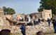 Kinderen omgekomen door ingestort gebouw in oujda