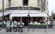 Hip restaurant in Parijs weigert Arabieren en vrouwen met hoofddoek