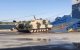 Nieuwe Amerikaanse tanks voor Marokko (video)