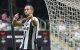 Juventus Turijn opent eerste voetbalacademie in Marokko