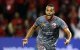 Youssef El Arabi beste speler van Qatar met 35 doelpunten