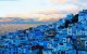 Dader schietpartij Chefchaouen geeft zichzelf na week aan