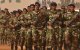 Marokko hekelt nieuwe manoeuvres Polisario in Tifariti