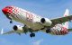 Ruim 2 miljoen passagiers in Marokkaanse luchthavens in april