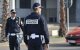 Tetouan: agent opgepakt voor verduisteren publiek geld