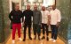 Koning Mohammed VI nodigt broers Azaitar uit voor iftar (foto)