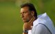 WK-2018: Hervé Renard geeft toe niet de beste 23 spelers te hebben gekozen