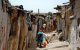 Marokko: 60.000 gezinnen in sloppenwijken wachten op woning