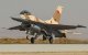 Marokko wil 12 nieuwe F-16 straaljagers kopen