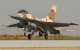 Marokko wil 12 nieuwe F-16 straaljagers kopen