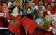 WK-2018: nieuw liedje om Marokko te steunen (video)