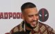 French Montana deelt nieuw Deadpool-liedje "Welcome to the party" (video)
