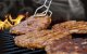 Pegida mag geen barbecues bij moskeeën houden in Utrecht en Gouda