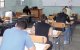 Marokko: 440.000 kandidaten voor eindexamen dit jaar