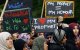 Egypte blokkeert YouTube maand om anti-moslimfilm
