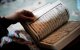 Canada: student-officieren schenden Koran