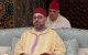 Koning Mohammed VI in oktober in Soedan verwacht