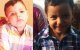 Marrakech: jongetje (6) al 15 dagen vermist