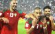 Hakim Ziyech in Forbes-lijst van sterspelers op WK-2018
