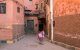 Fkih in Marokko misbruikte zeker 7 kinderen