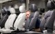 Amerikaanse autotoeleverancier Adient opent fabriek in Kenitra