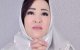 Aicha Tachinouite deelt "Ya Allah" (video)