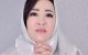 Aicha Tachinouite deelt "Ya Allah" (video)