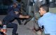 Journalist in Tanger ontvoerd en mishandeld