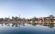 Na hotel ook Marokkaanse zwembad bij beste "Instagram-zwembaden" ter wereld (foto's)