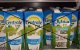 Marokko: grote verliezen voor Danone door boycot