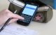 Marokko: arrestaties na fraude eindexamen via WhatsApp