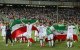 WK-2018: Iraans elftal, eerste tegenstander Marokko, al in Rusland