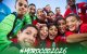 WK-2026: Marokko verliest stem Afghanistan