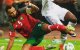 Marokko wint plek in ranglijst FIFA