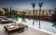 TripAdvisor: Marokko in top 5 landen met beste service