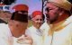 Verkiezing Kamerlid Marokko ongeldig vanwege gebruik foto Mohammed VI