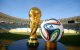 FIFA keurt kandidatuur WK-2026 Marokko goed