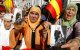 Ruim 250.000 Marokkanen verblijven illegaal in Spanje