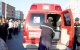 Moeder van 4 kinderen pleegt zelfmoord in Marrakech