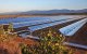 Marokko leent 125 miljoen dollar voor zonnecomplex Noord-Midelt