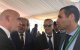 Algerije wil samen met Marokko WK organiseren