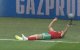 WK-2018: uitslag wedstrijd Marokko-Iran 0-1