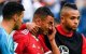 Aziz Bouhaddouz reageert op doel tegen eigen team op WK