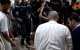 Trouwfeest in Marokko eindigt op dramatische wijze (video)