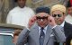 Koning Mohammed VI eist meer bekwame overheidsagenten