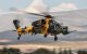 Marokko wil Turkse legerhelikopters kopen