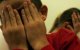 Frankrijk: Marokkaanse cel in voor mishandelen man en kinderen met kabels