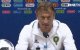 Dit verwijt Hervé Renard aan de scheidsrechter van Marokko-Portugal