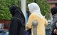 Aanslag op moslims net op tijd verijdeld in Frankrijk